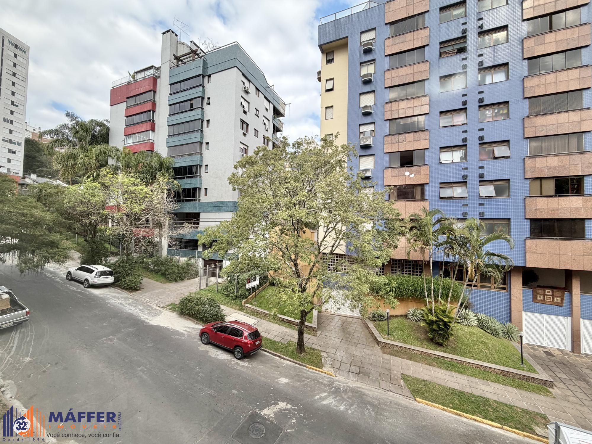 Apartamento, 2 quartos, 68 m² - Foto 11