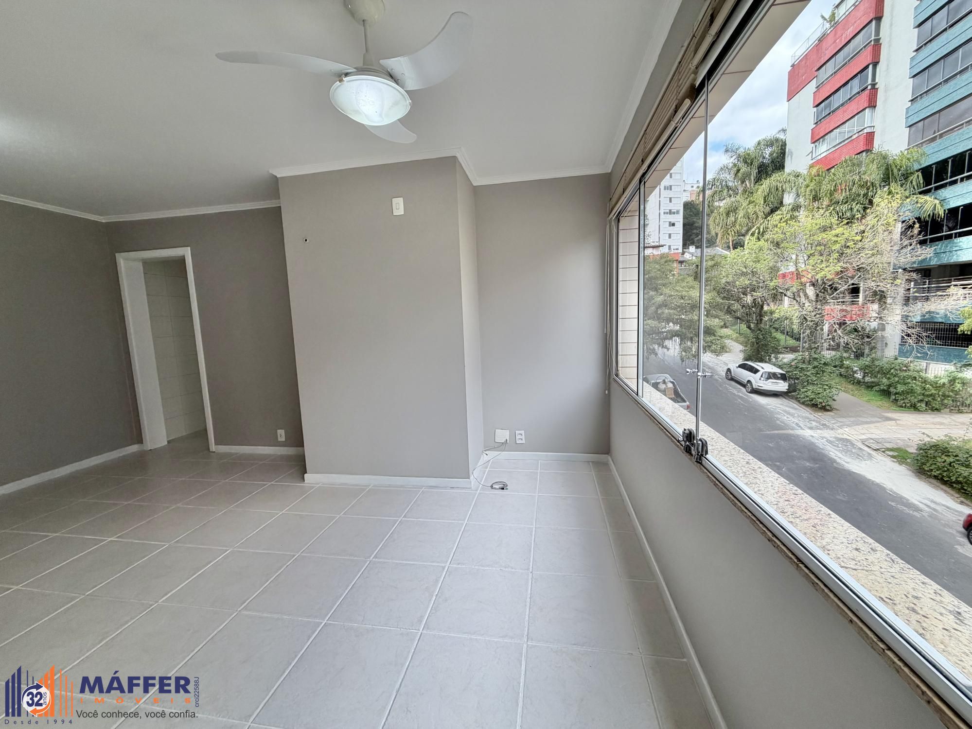 Apartamento, 2 quartos, 68 m² - Foto 13