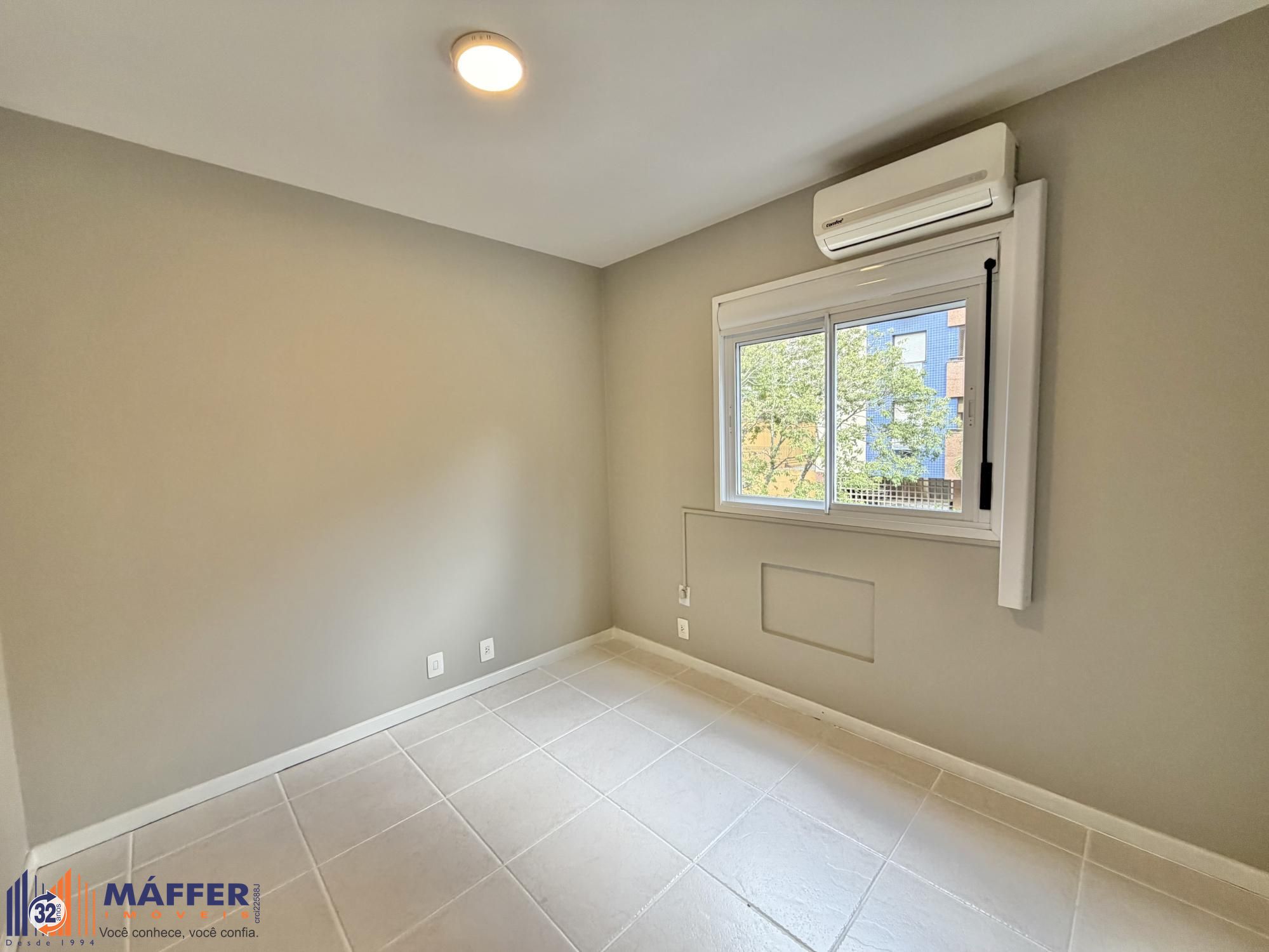 Apartamento, 2 quartos, 68 m² - Foto 29