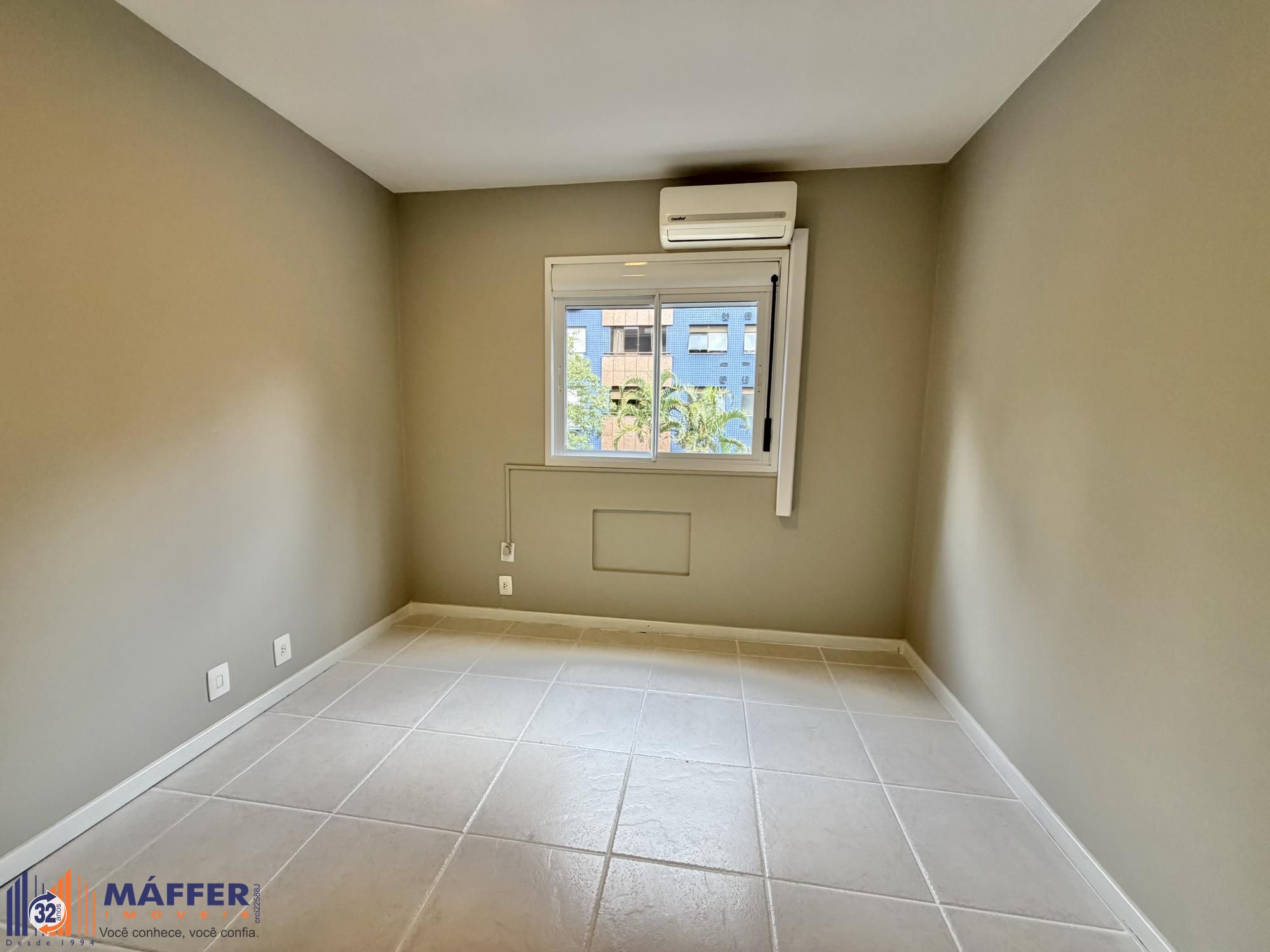 Apartamento, 2 quartos, 68 m² - Foto 27