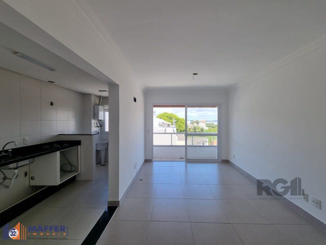 Apartamento, 2 quartos, à venda, 74 m², Tristeza - Porto Alegre — foto 2