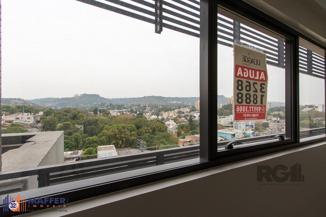 Sala-Conjunto, 33 m² - Foto 16