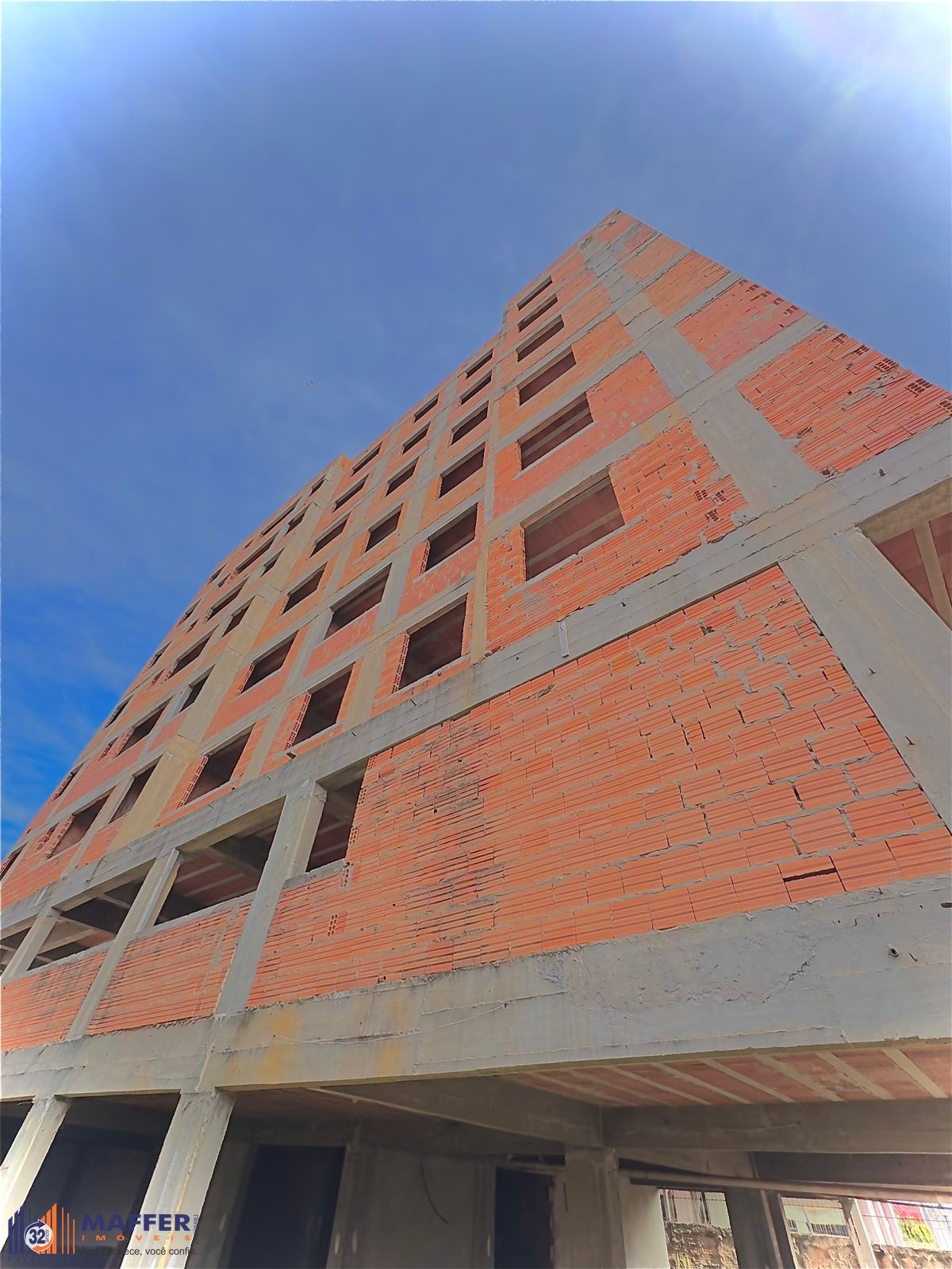 Apartamento, 3 quartos, 76 m² - Foto 12