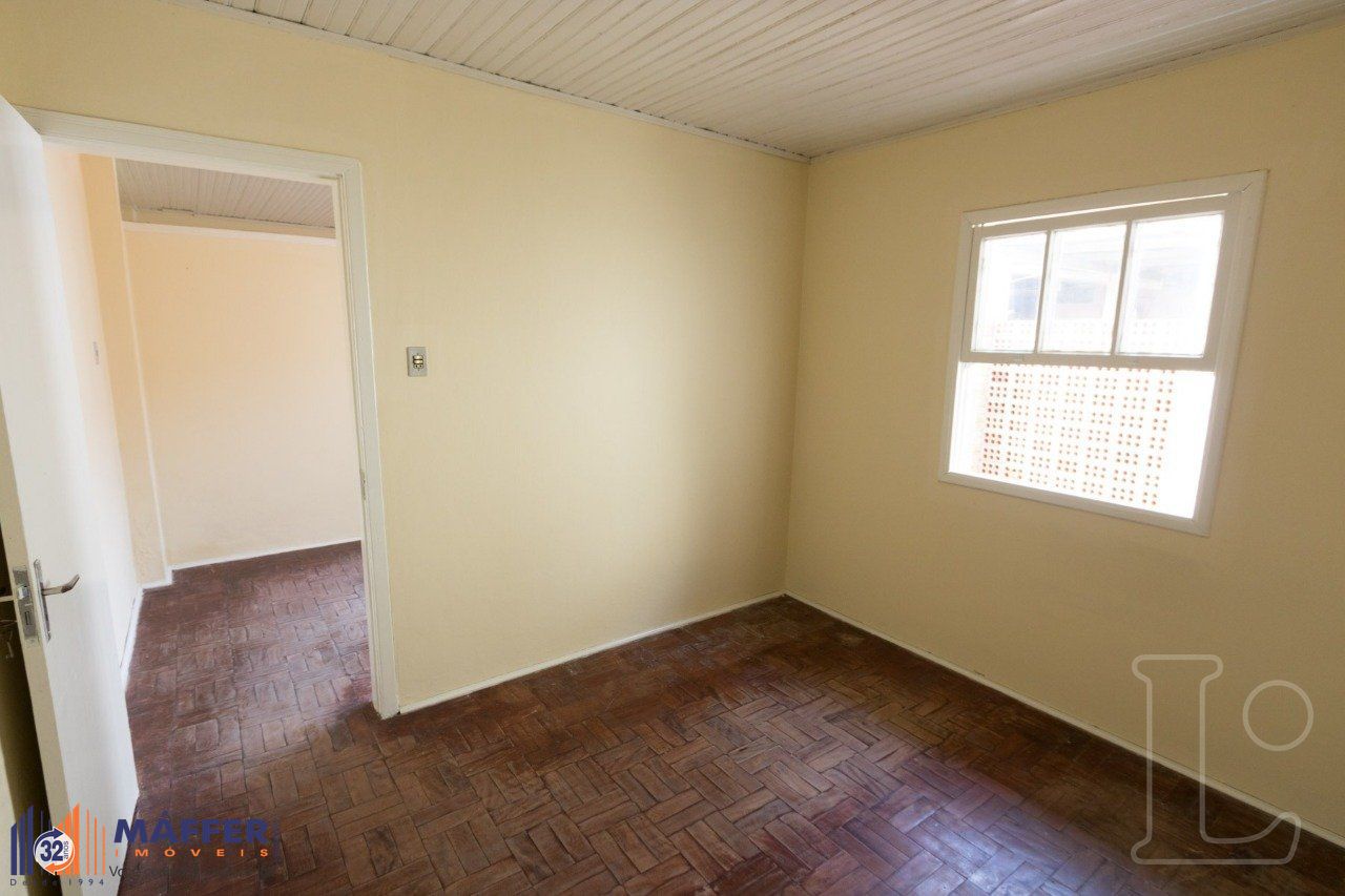 Casa, 2 quartos, 93 m² - Foto 29