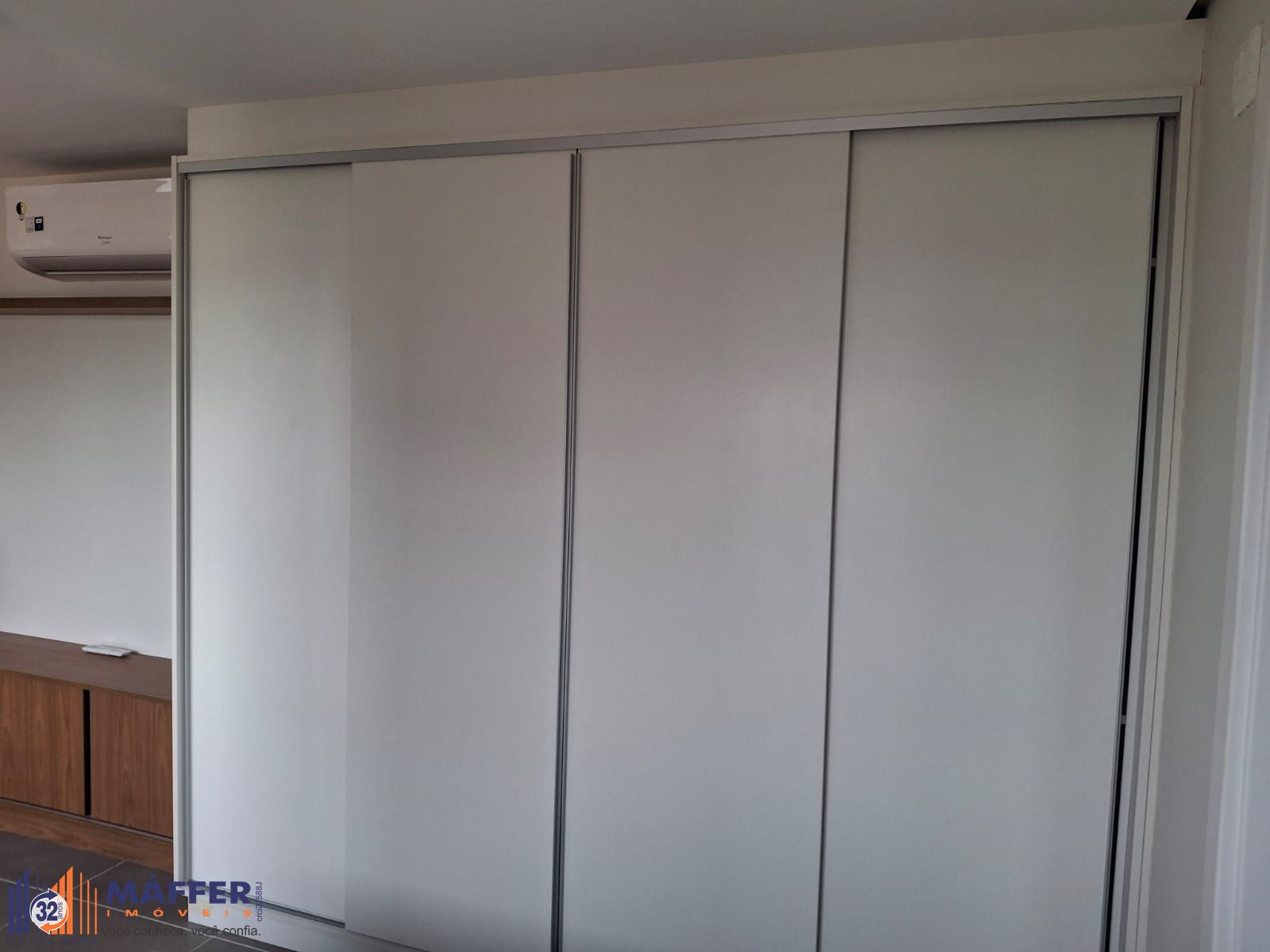 Apartamento, 1 quarto, 31 m² - Foto 9