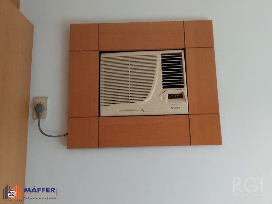 Apartamento, 1 quarto, 48 m² - Foto 16