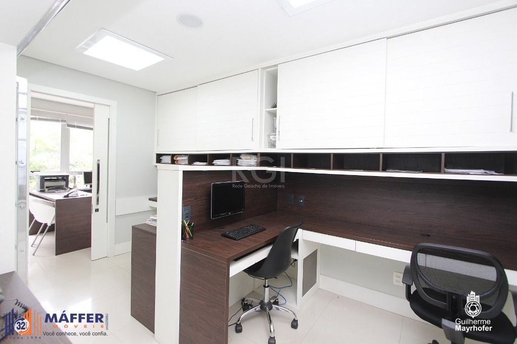 Sala-Conjunto, 56 m² - Foto 6