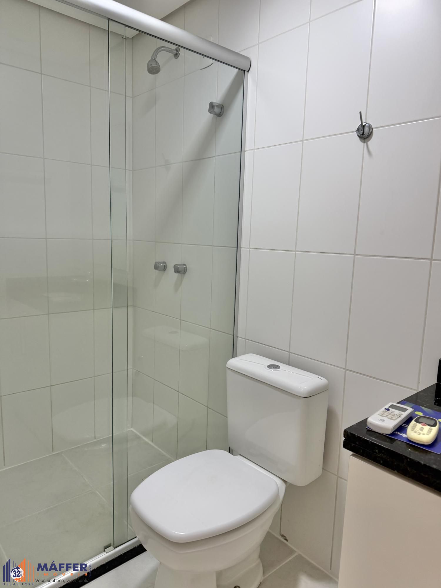 Apartamento, 2 quartos, 68 m² - Foto 25