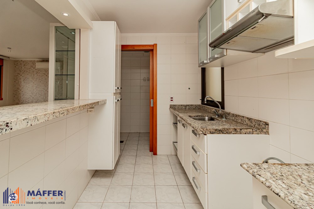Apartamento, 2 quartos, 90 m² - Foto 30