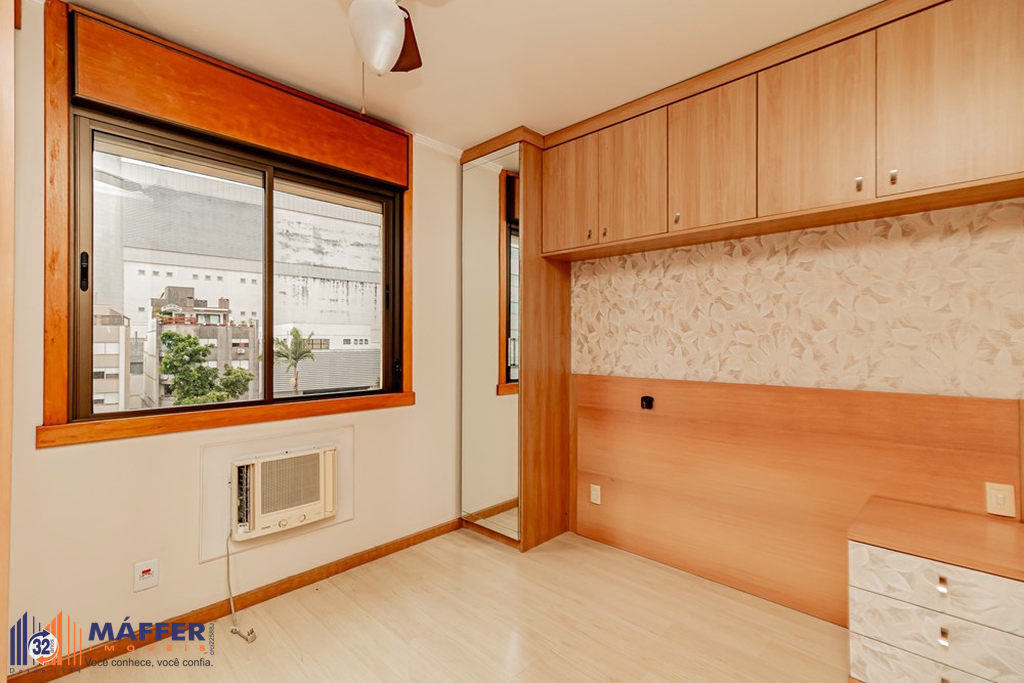 Apartamento, 2 quartos, 90 m² - Foto 56