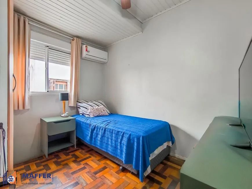Cobertura, 3 quartos, 116 m² - Foto 21