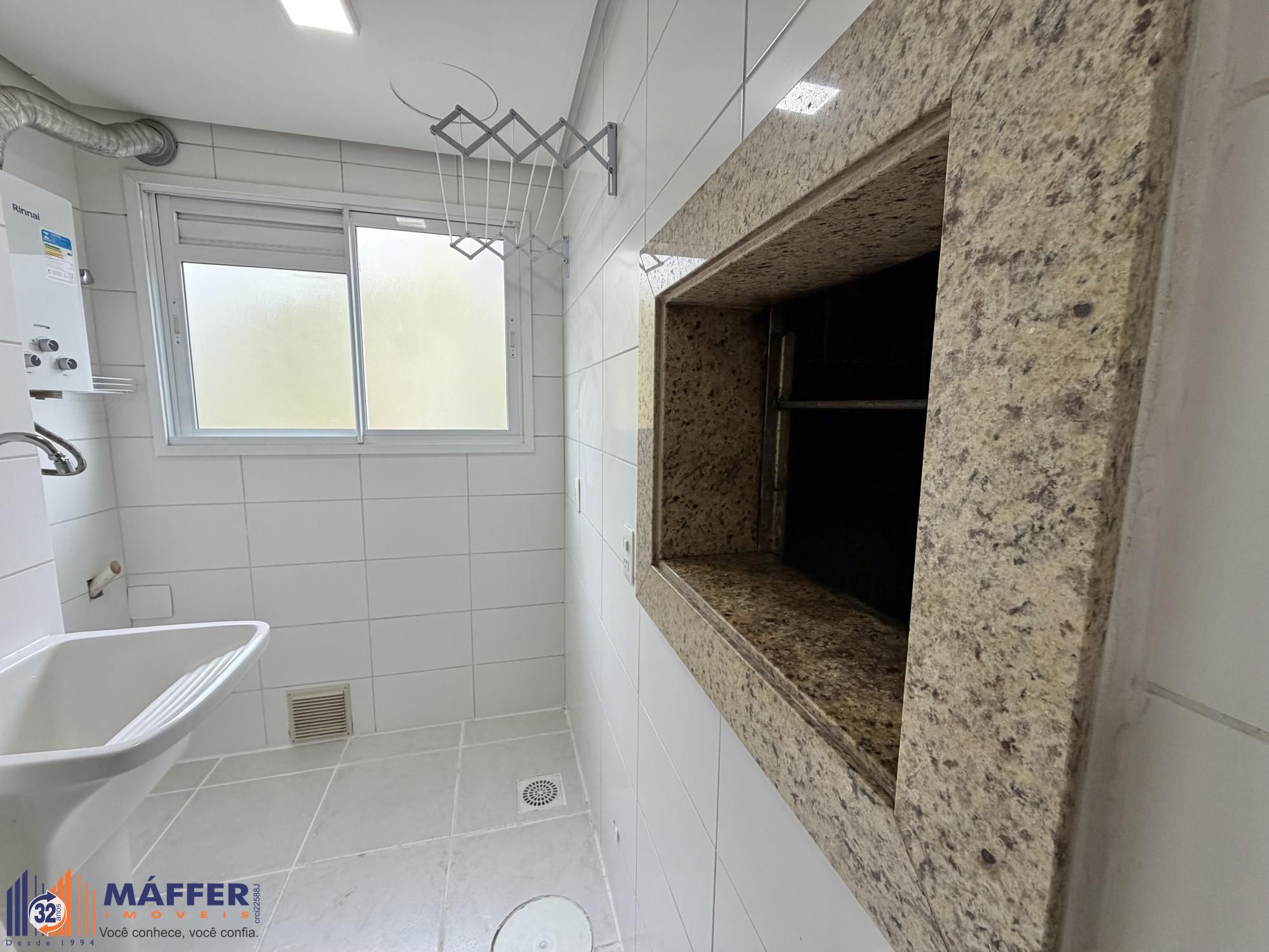 Apartamento, 2 quartos, 68 m² - Foto 21