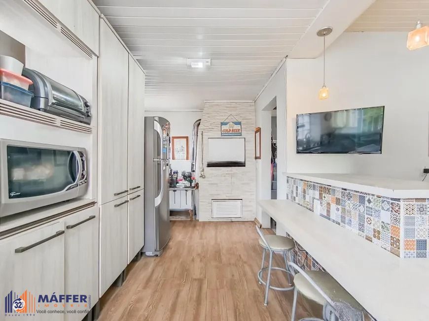 Cobertura, 3 quartos, 116 m² - Foto 13