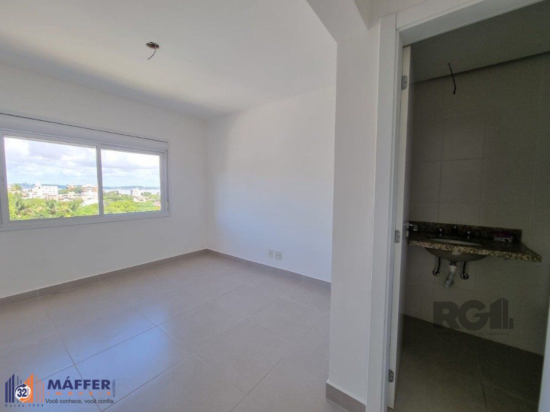 Apartamento, 2 quartos, 74 m² - Foto 9