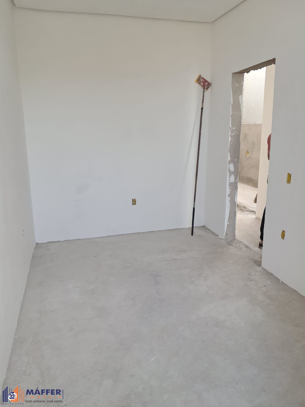 Casa, 3 quartos, 140 m² - Foto 24