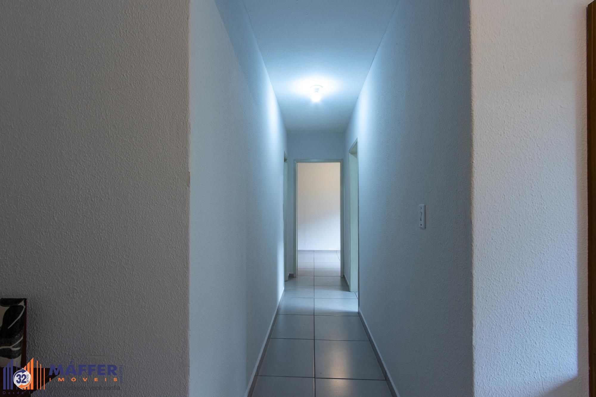 Apartamento, 2 quartos, 55 m² - Foto 11