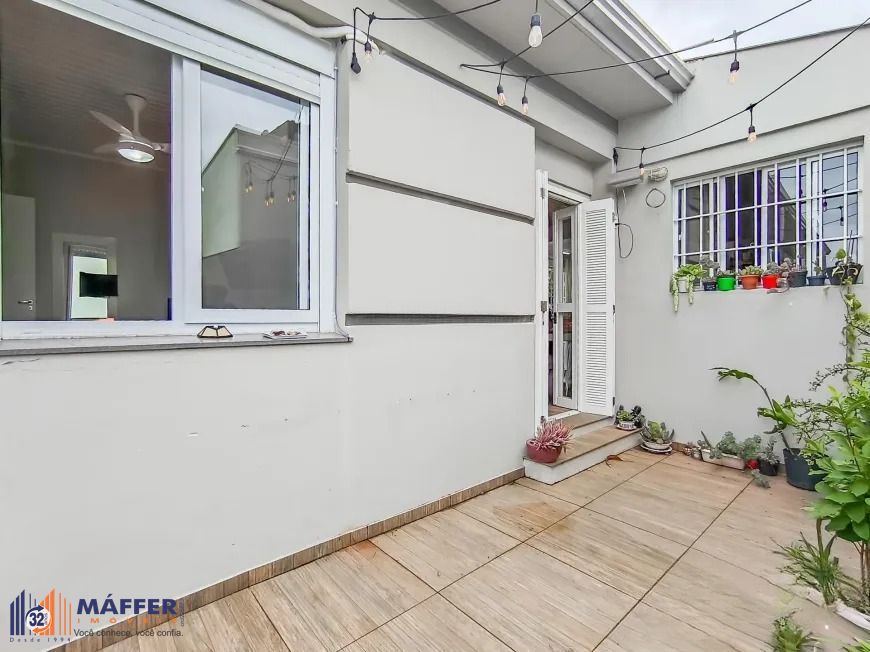 Cobertura, 3 quartos, 116 m² - Foto 17