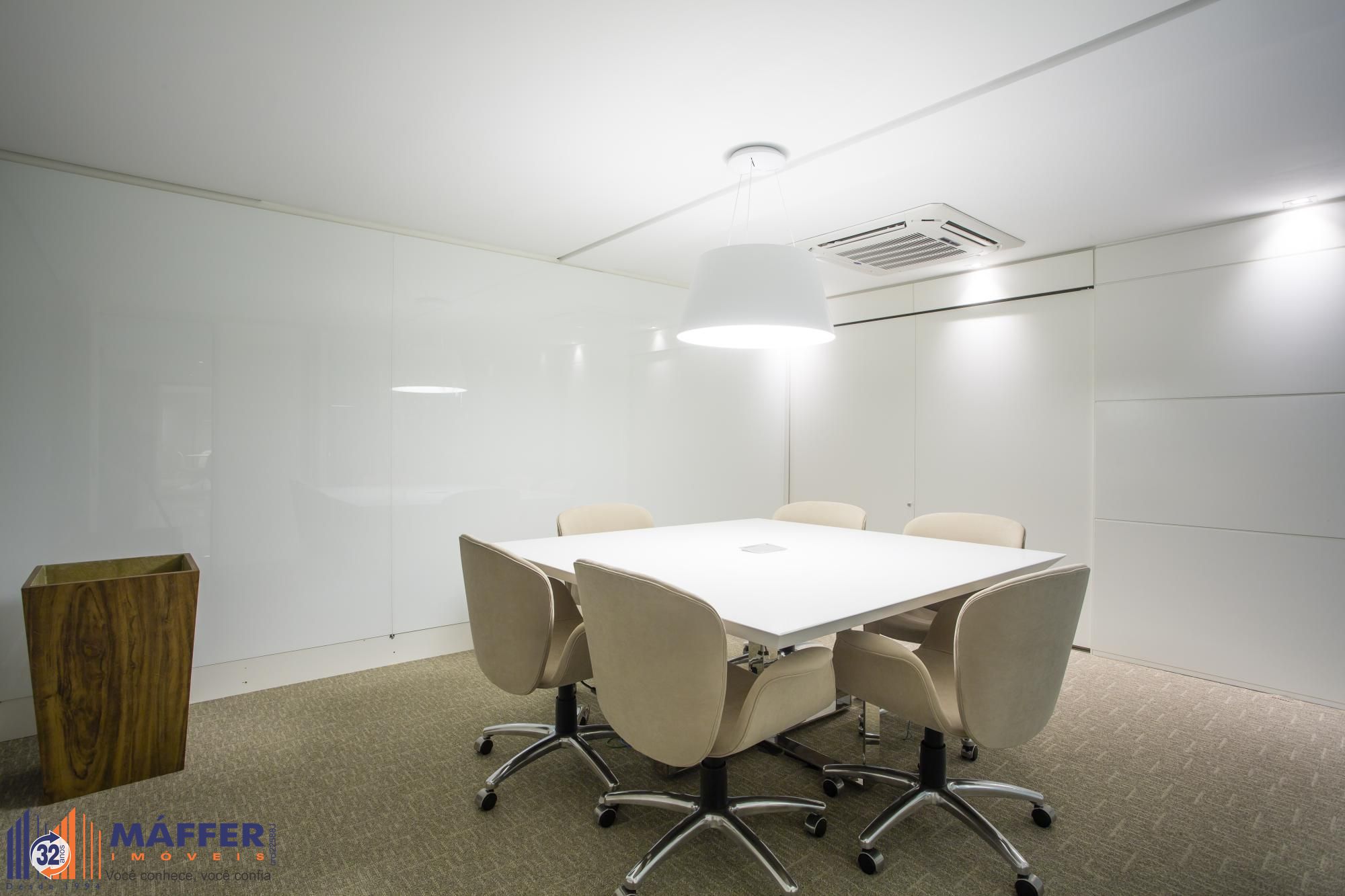 Apartamento, 1 quarto, 49 m² - Foto 26