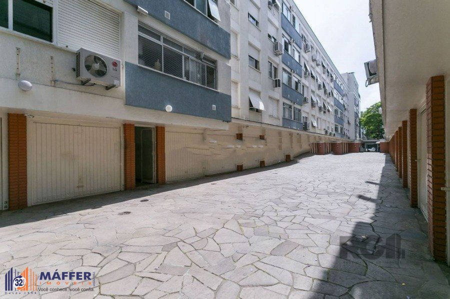 Apartamento, 2 quartos, 73 m² - Foto 24