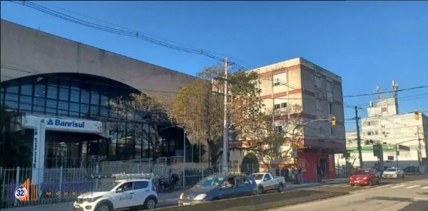 Casa Comercial, 1686 m² - Foto 6