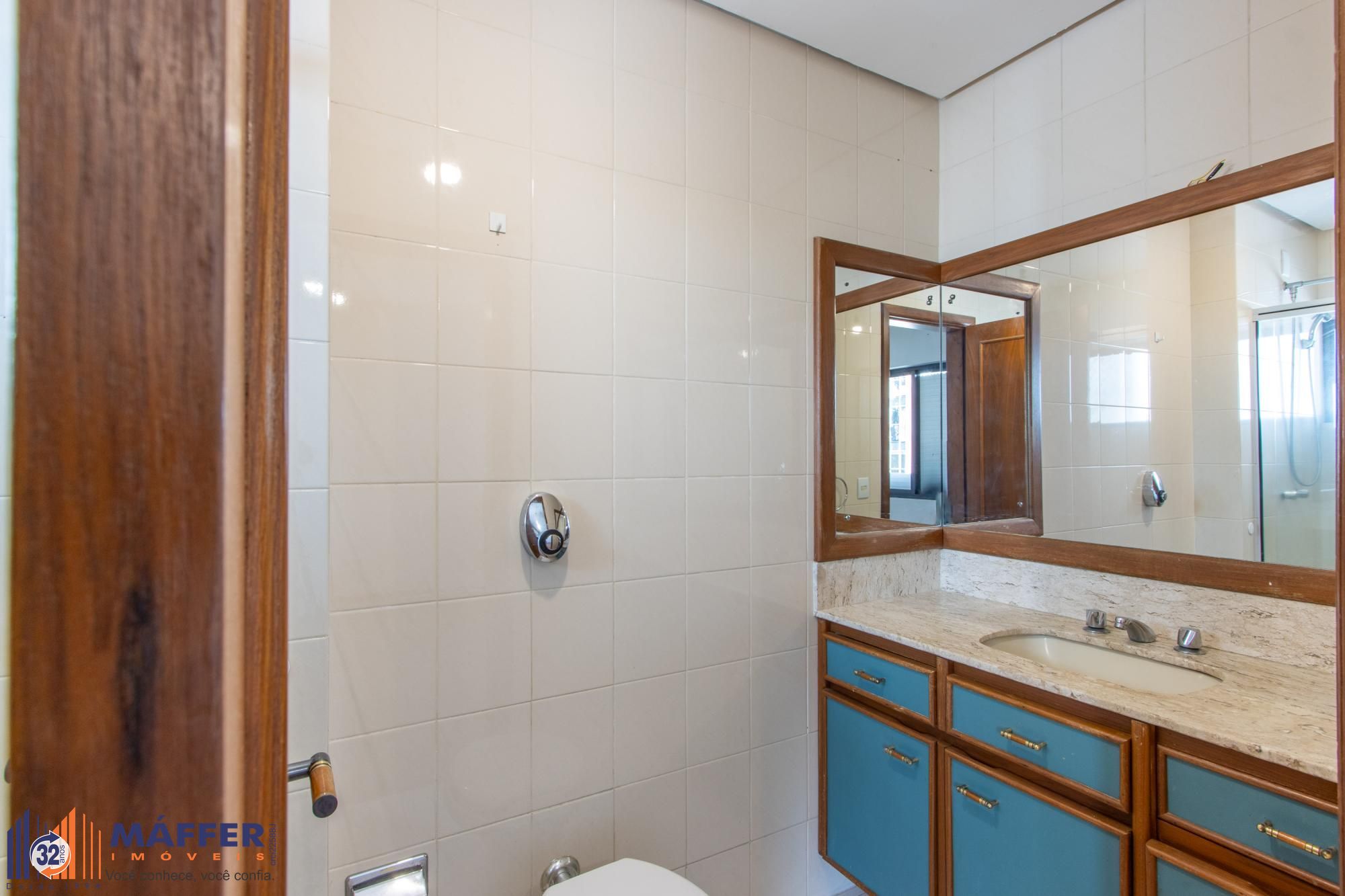Apartamento, 3 quartos, 222 m² - Foto 24