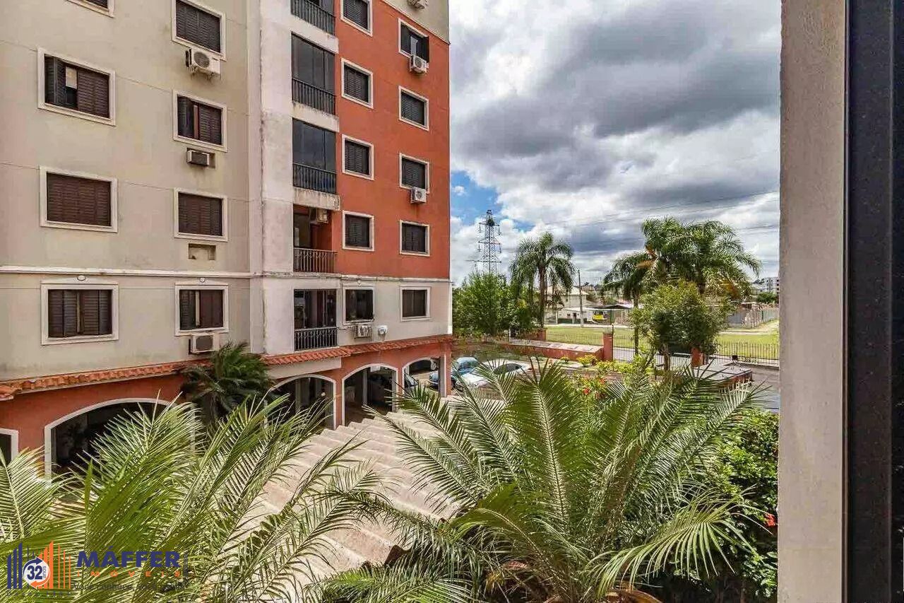 Apartamento, 3 quartos, 63 m² - Foto 32