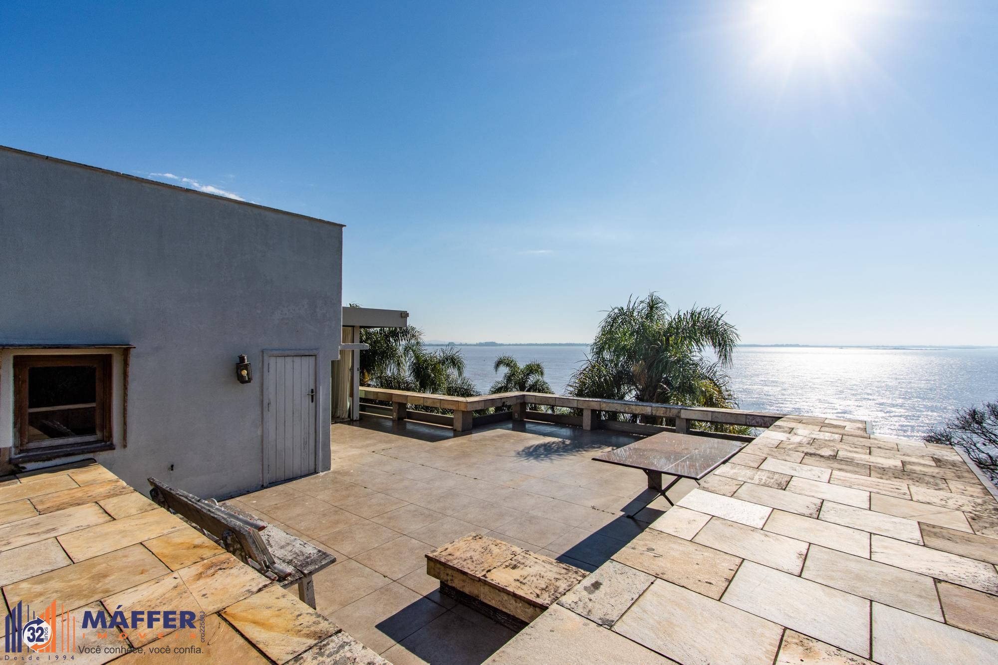 Casa, 4 quartos, 524 m² - Foto 66