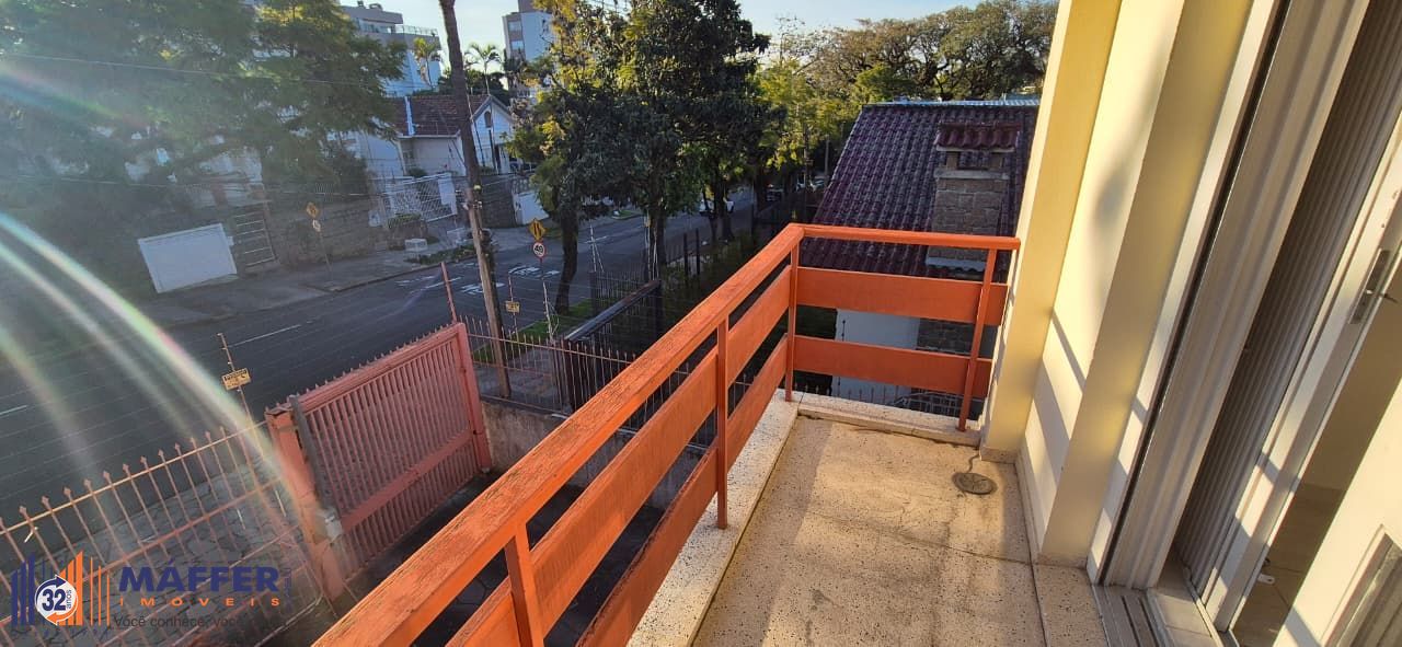 Apartamento, 1 quarto, 50 m² - Foto 24