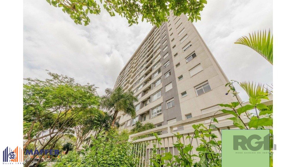 Apartamento, 2 quartos, 64 m² - Foto 13