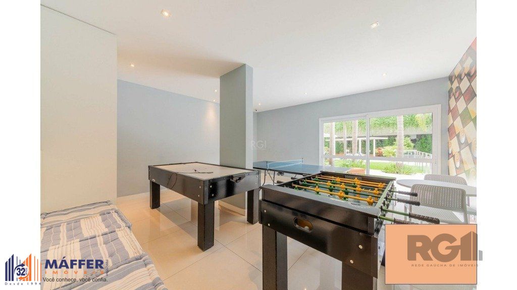 Apartamento, 2 quartos, 64 m² - Foto 19