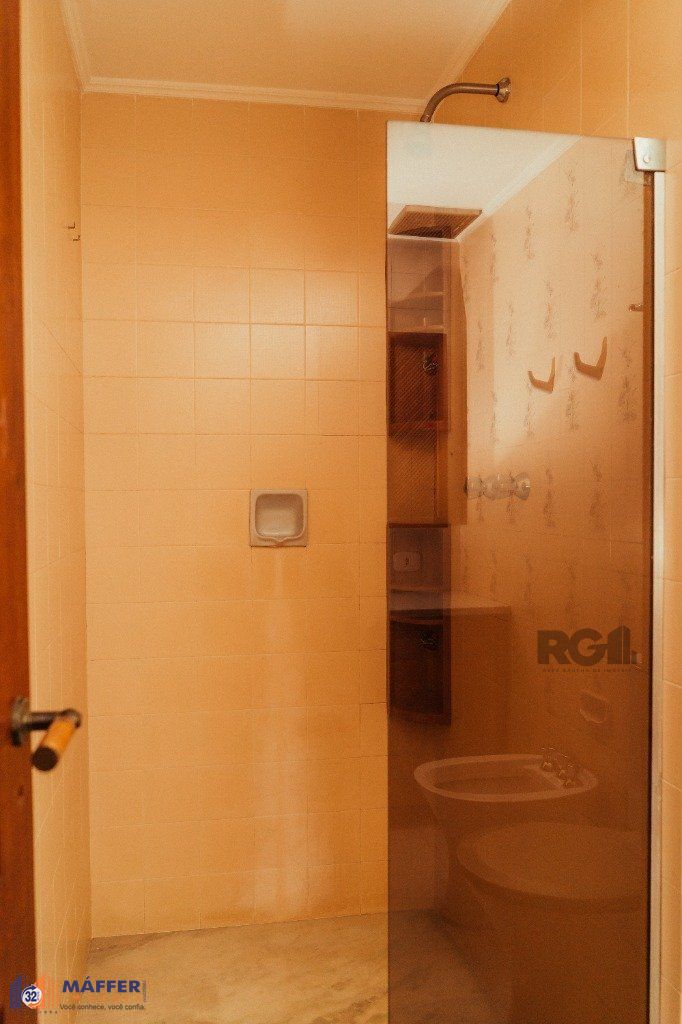Cobertura, 3 quartos, 333 m² - Foto 32