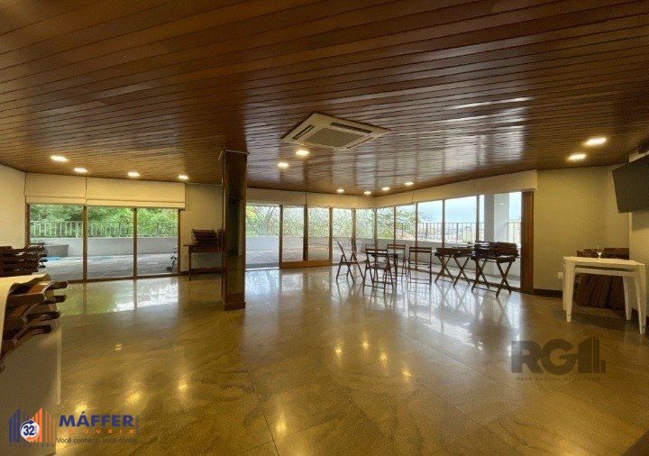 Apartamento, 3 quartos, 133 m² - Foto 20