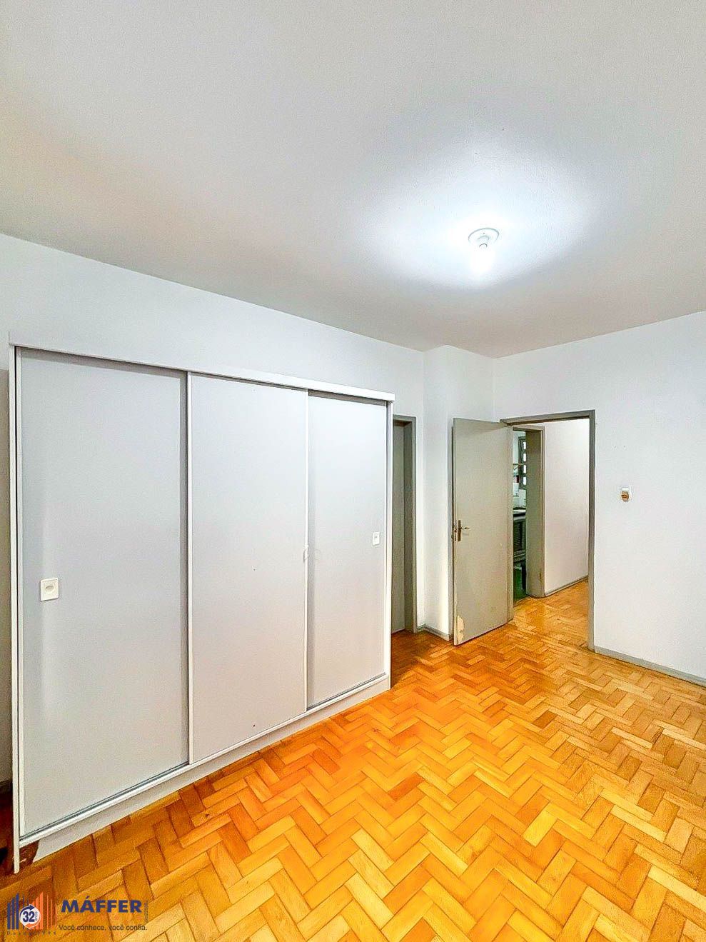 Apartamento, 1 quarto, 42 m² - Foto 6