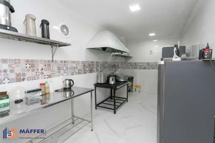 Prédio Inteiro, 194 m² - Foto 17