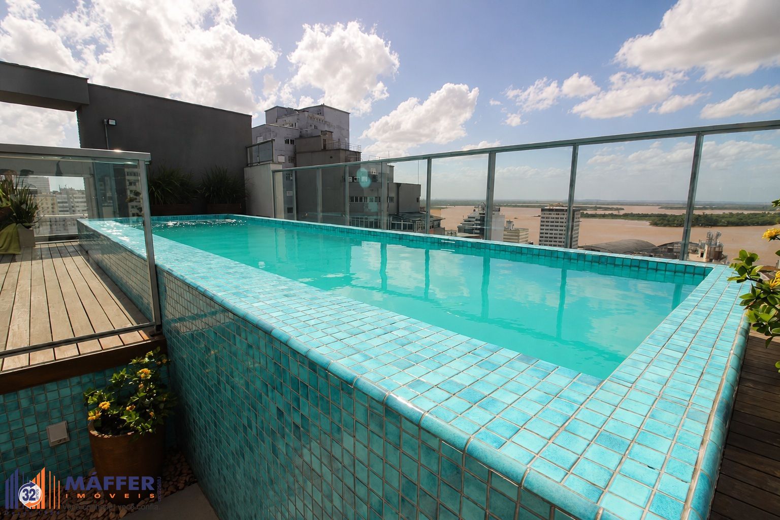 Apartamento, 1 quarto, 26 m² - Foto 28