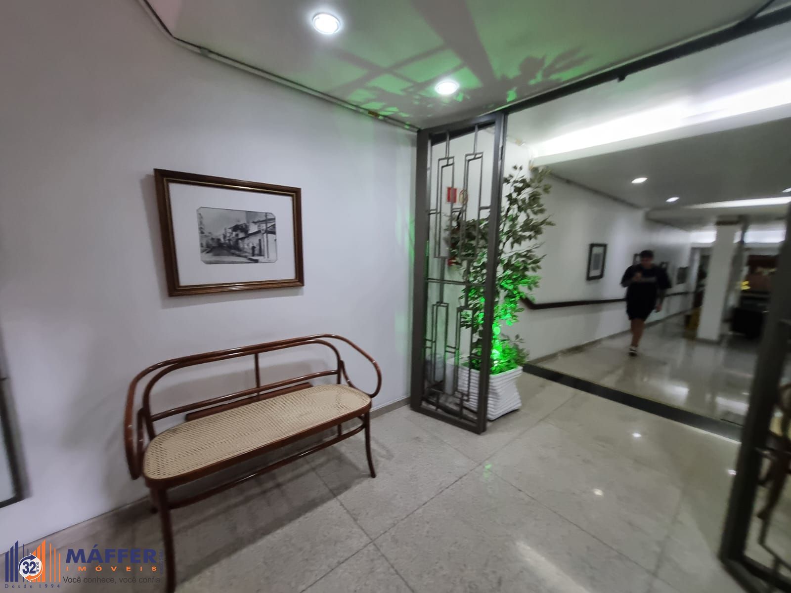 Apartamento, 3 quartos, 102 m² - Foto 22