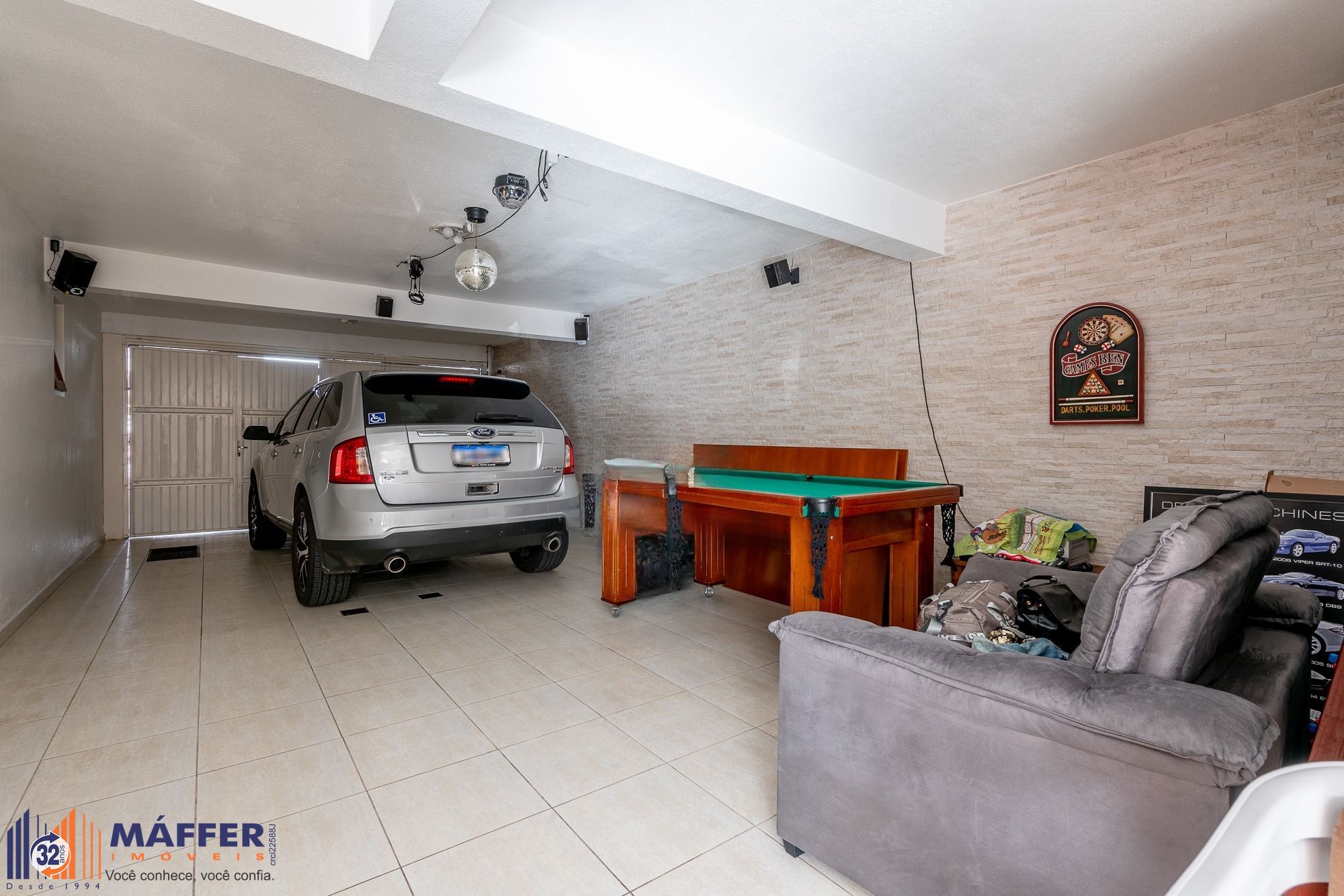 Casa, 4 quartos, 326 m² - Foto 31