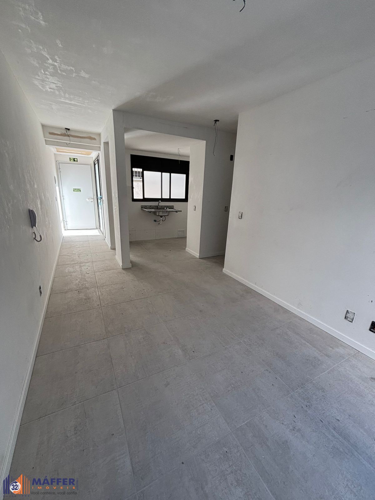 apartamento-sala