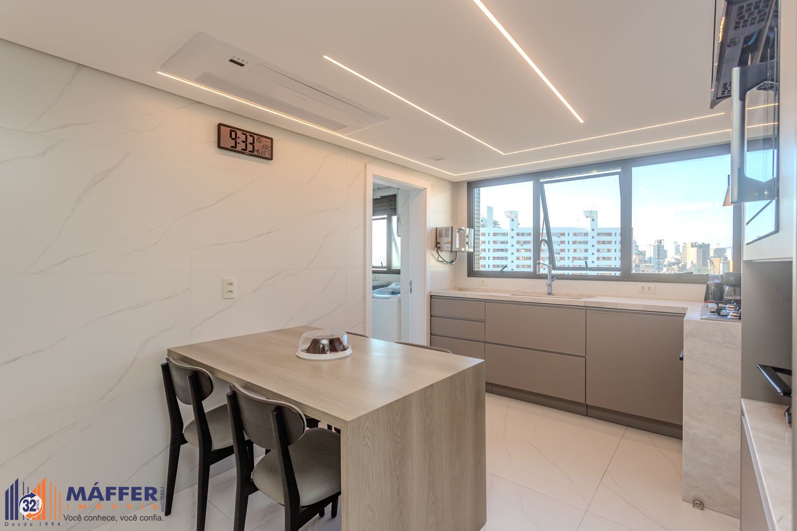 Apartamento, 3 quartos, 213 m² - Foto 48