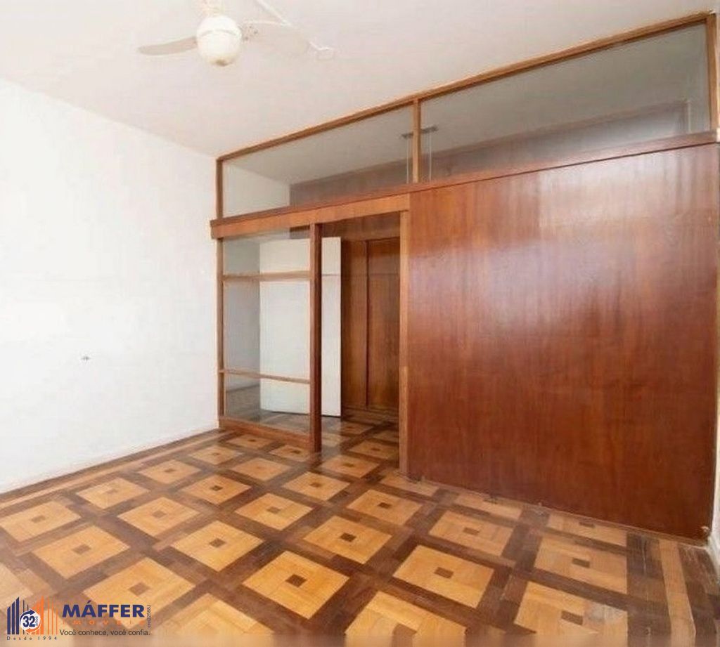 Apartamento, 3 quartos, à venda, 185 m², Independência - Porto Alegre — foto 5