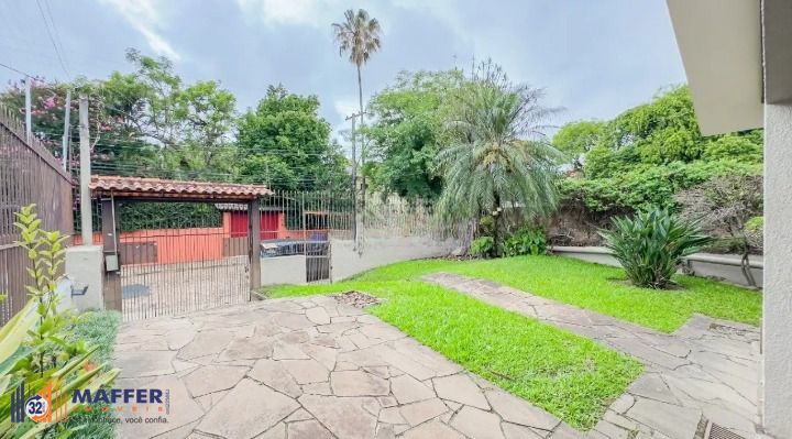 Casa, 3 quartos, 240 m² - Foto 18