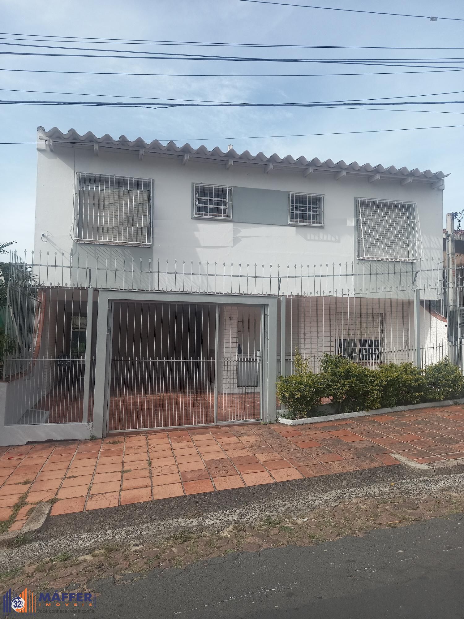 Casa, 3 quartos, 249 m² - Foto 21