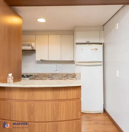 Flat/Apart Hotel, 1 quarto, 125 m² - Foto 7