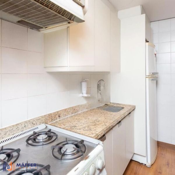 Flat, 1 suíte, à venda, 125 m², Independência - Porto Alegre — foto 5