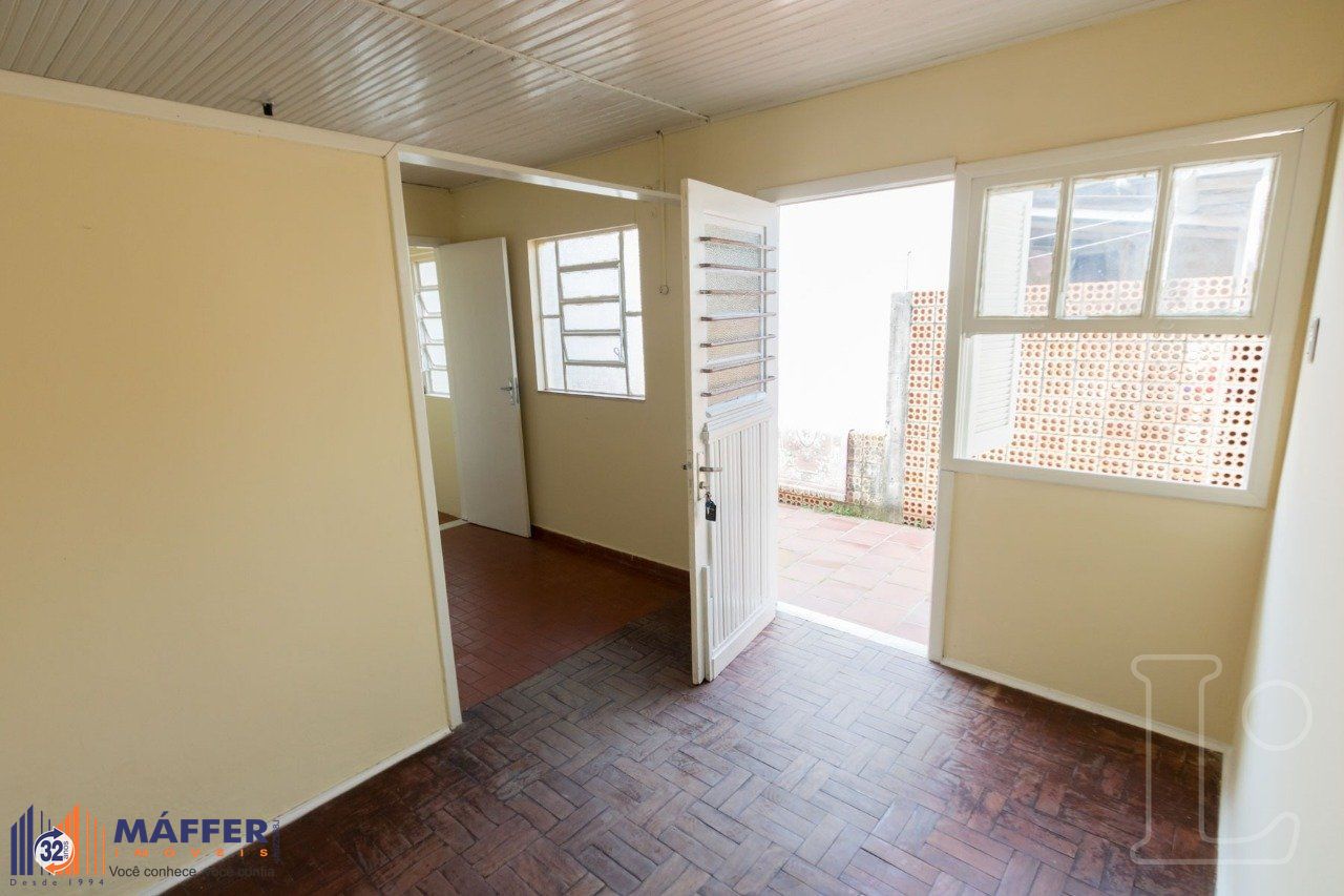 Casa, 2 quartos, 93 m² - Foto 30