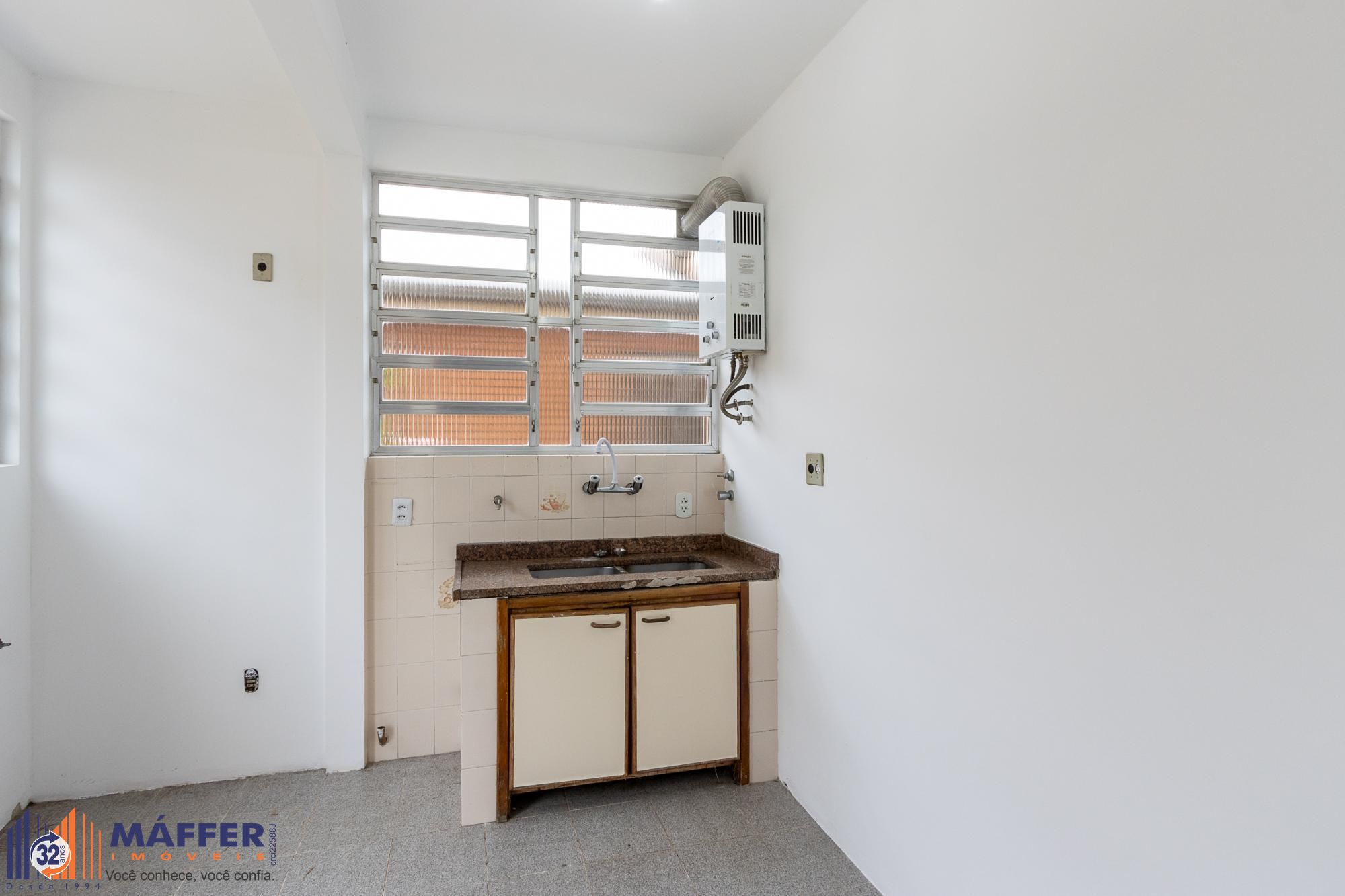 Casa, 4 quartos, 228 m² - Foto 23