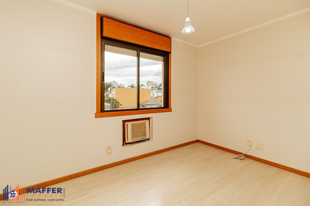 Apartamento, 2 quartos, 90 m² - Foto 52