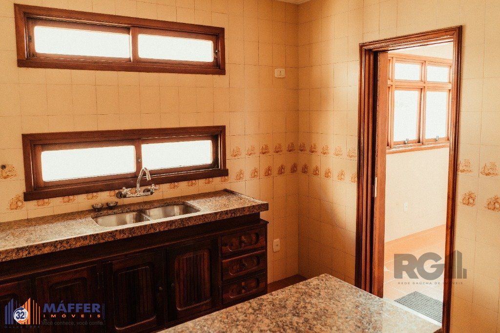 Cobertura, 3 quartos, 333 m² - Foto 21