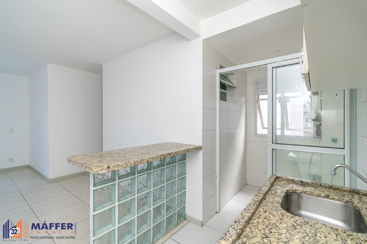 Apartamento, 3 quartos, à venda, 58 m², Teresópolis - Porto Alegre — foto 5