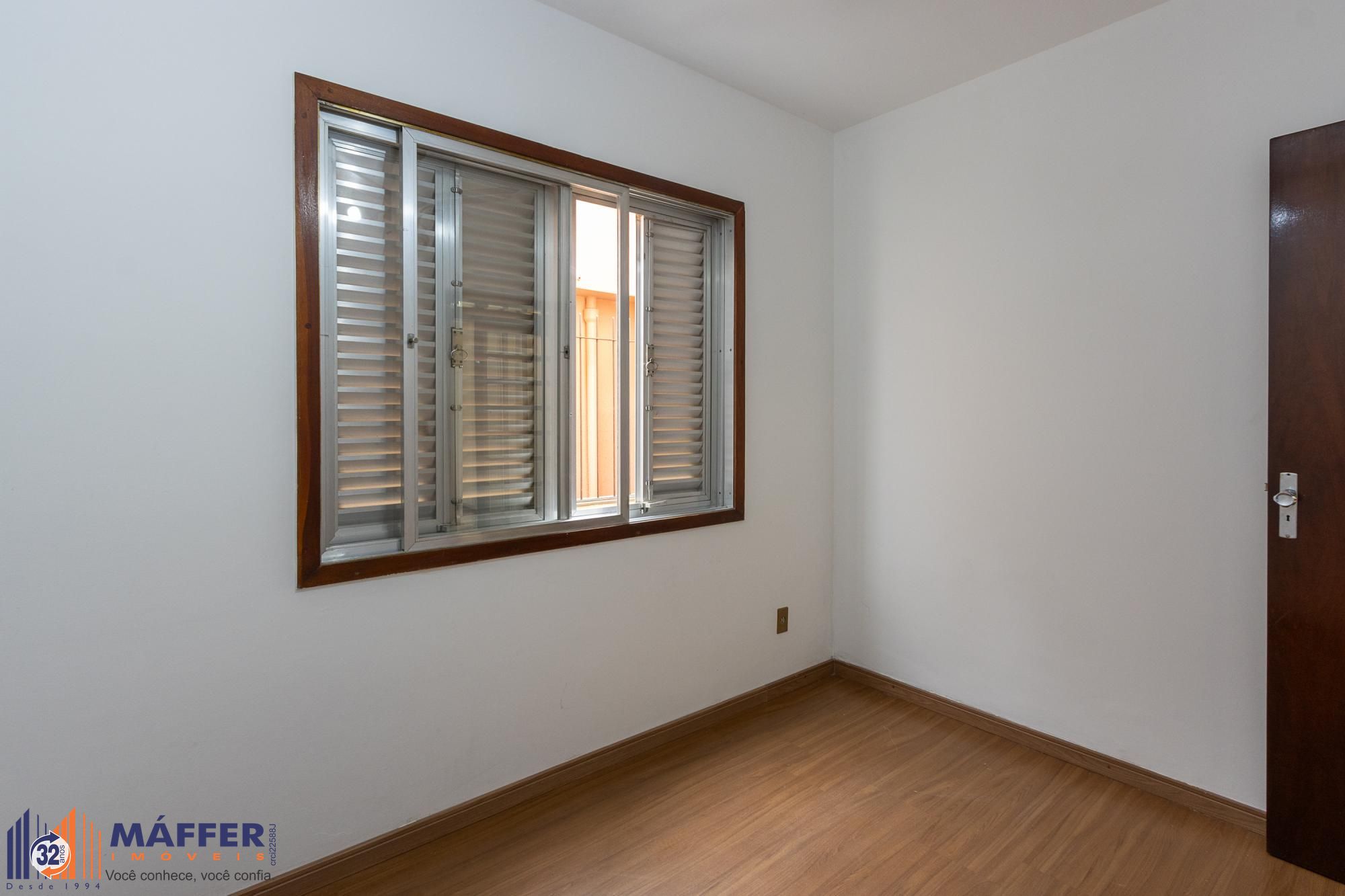 Casa, 4 quartos, 228 m² - Foto 14